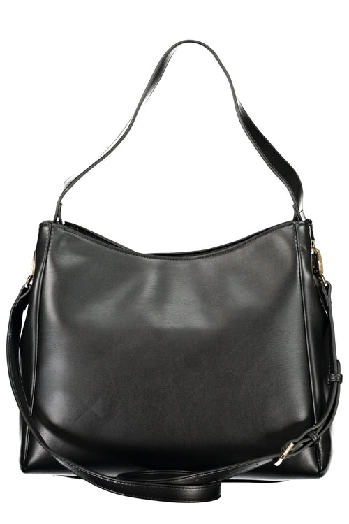 BOLSO CON UNA ASA DE HOMBRO DESMONTABLE VALENTINO