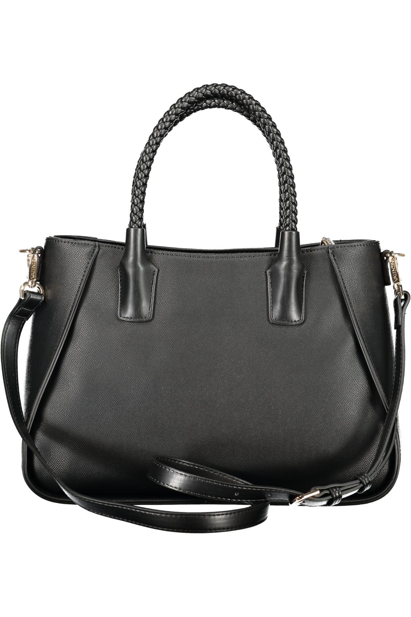 BOLSO DE DOS ASAS VALENTINO