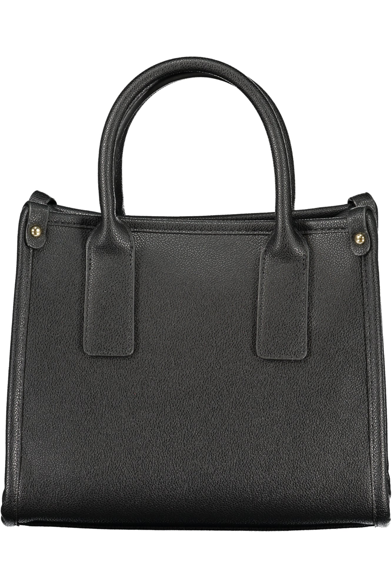 BOLSO DE DOS ASAS VALENTINO
