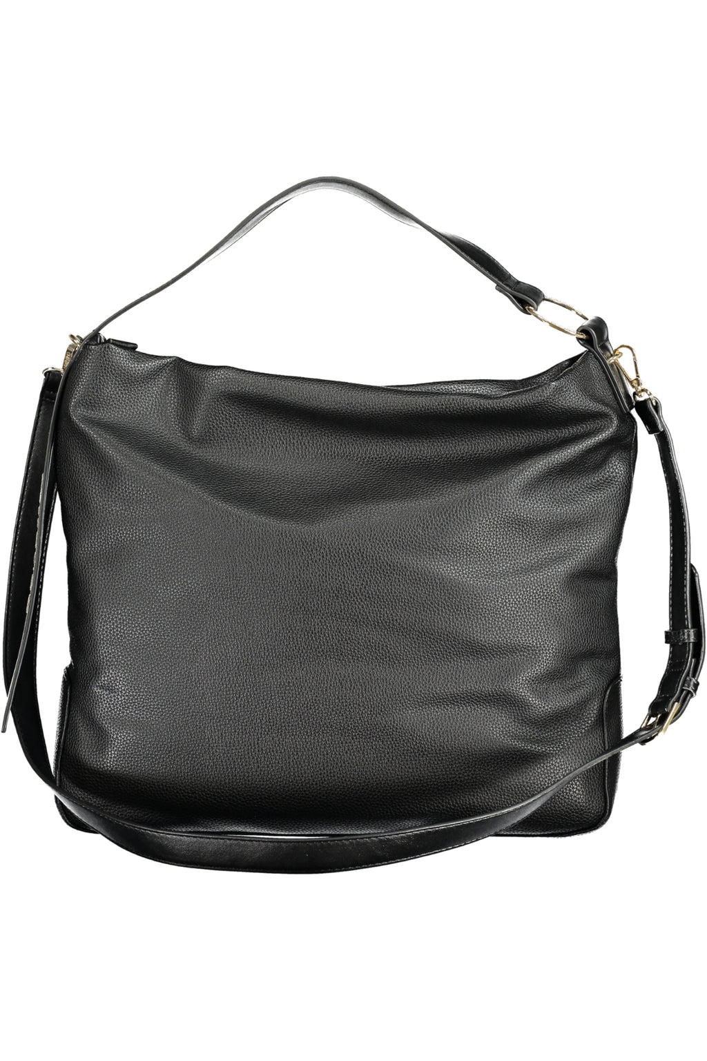 BOLSO CORREA AJUSTABLE VALENTINO VALENTINO