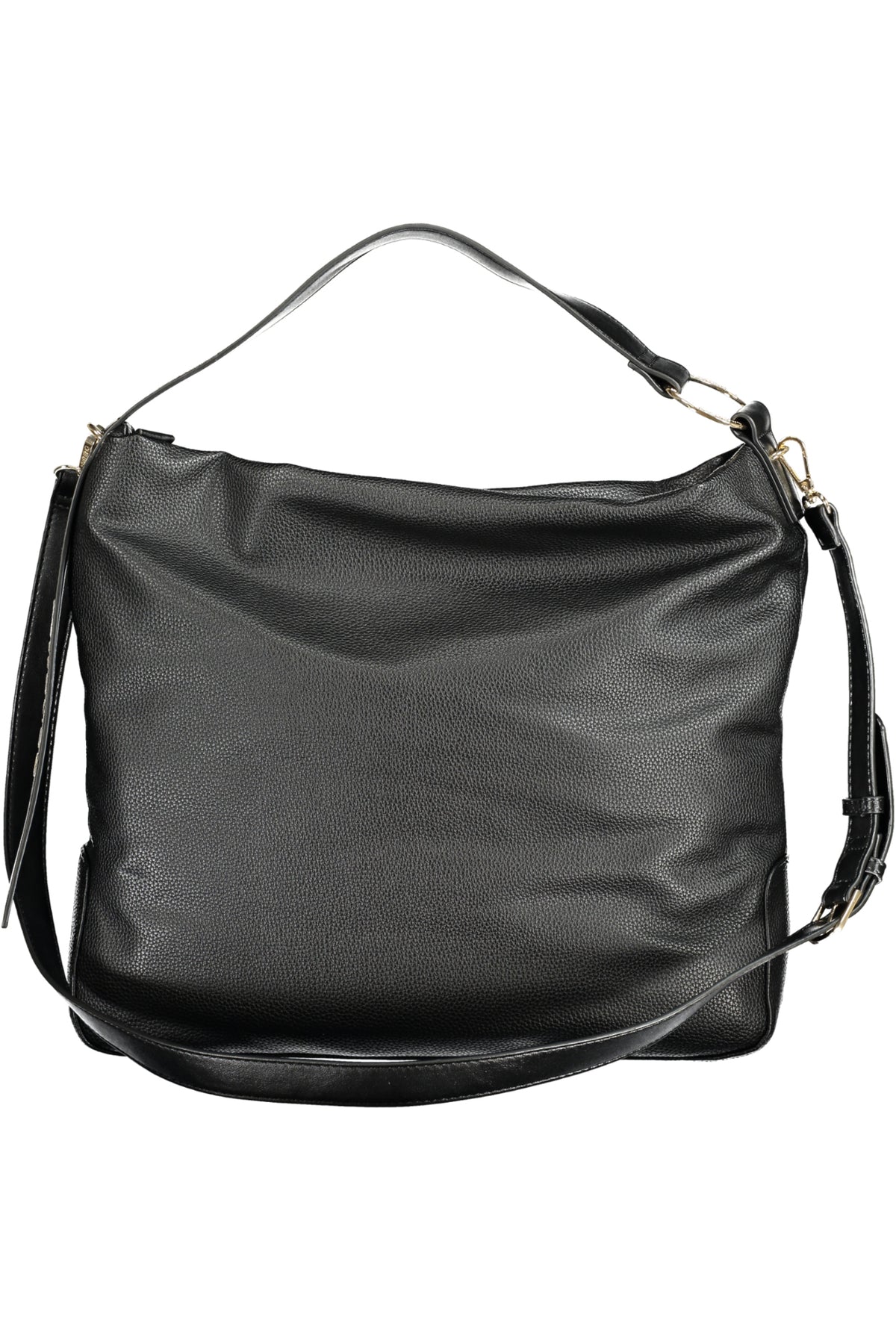 BOLSO CORREA AJUSTABLE VALENTINO VALENTINO