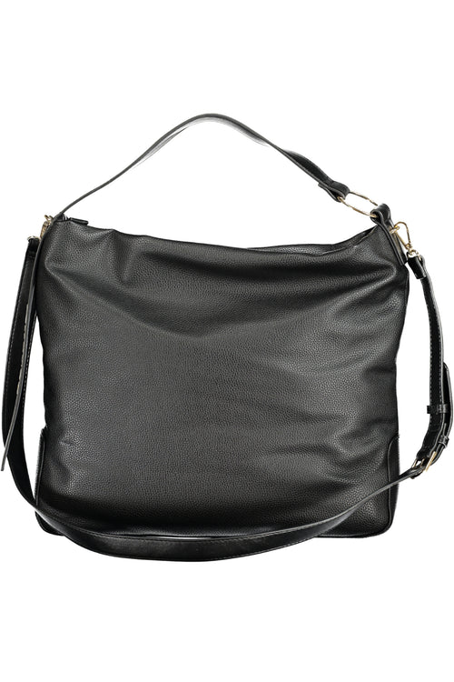 BOLSO CORREA AJUSTABLE VALENTINO VALENTINO