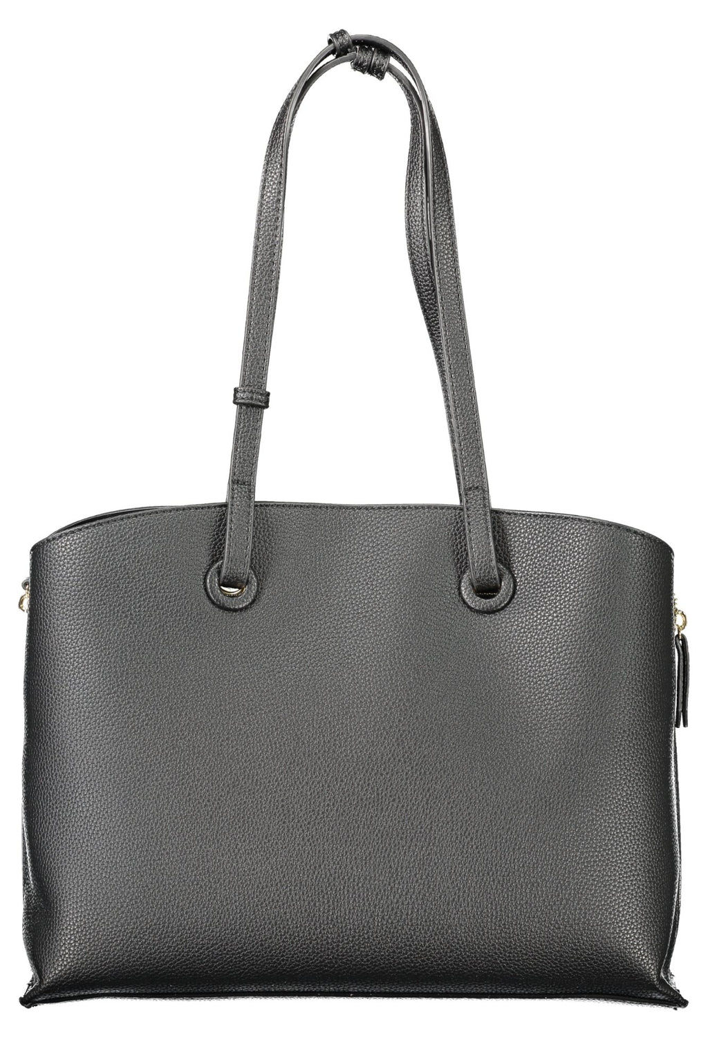 BOLSO DE DOS ASAS VALENTINO VALENTINO