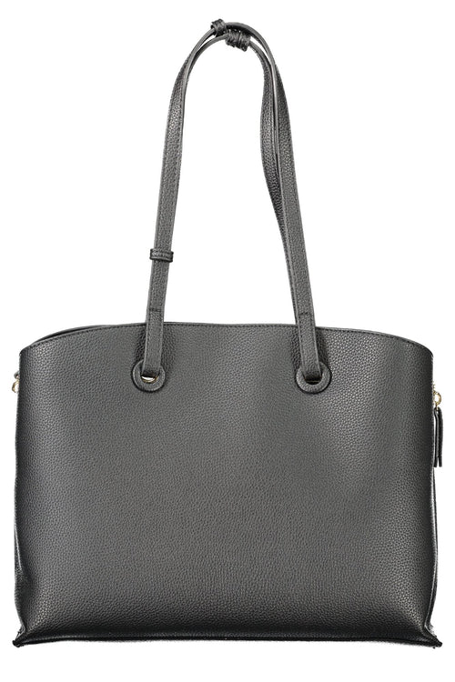 BOLSO DE DOS ASAS VALENTINO VALENTINO