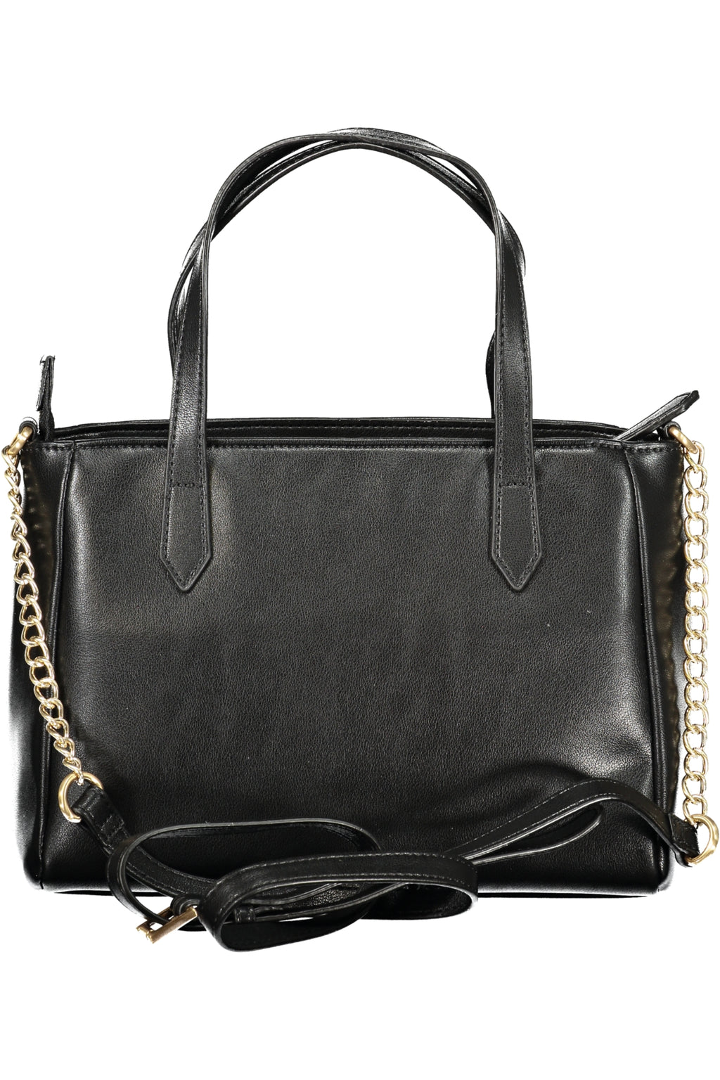 BOLSO DE DOS ASAS VALENTINO
