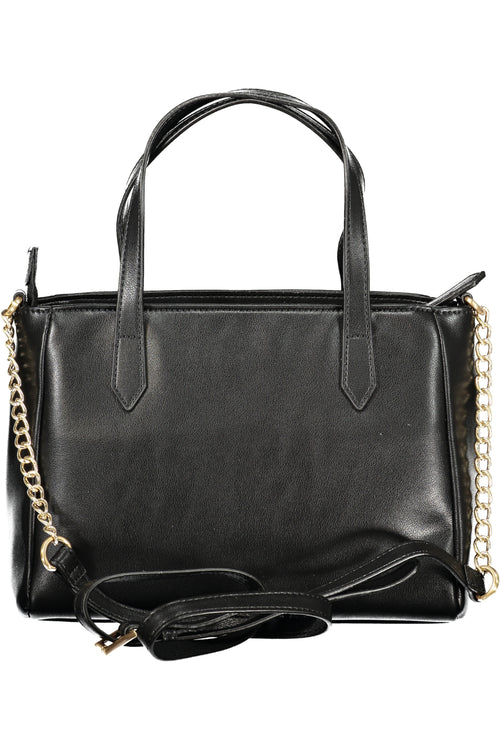 BOLSO DE DOS ASAS VALENTINO