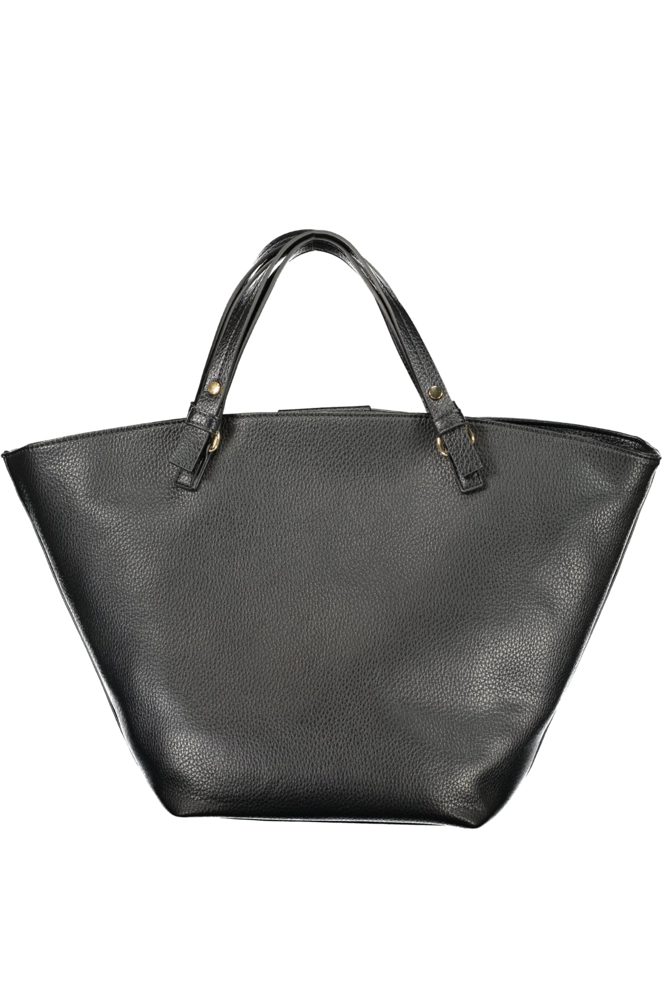 BOLSO DE DOS ASAS VALENTINO