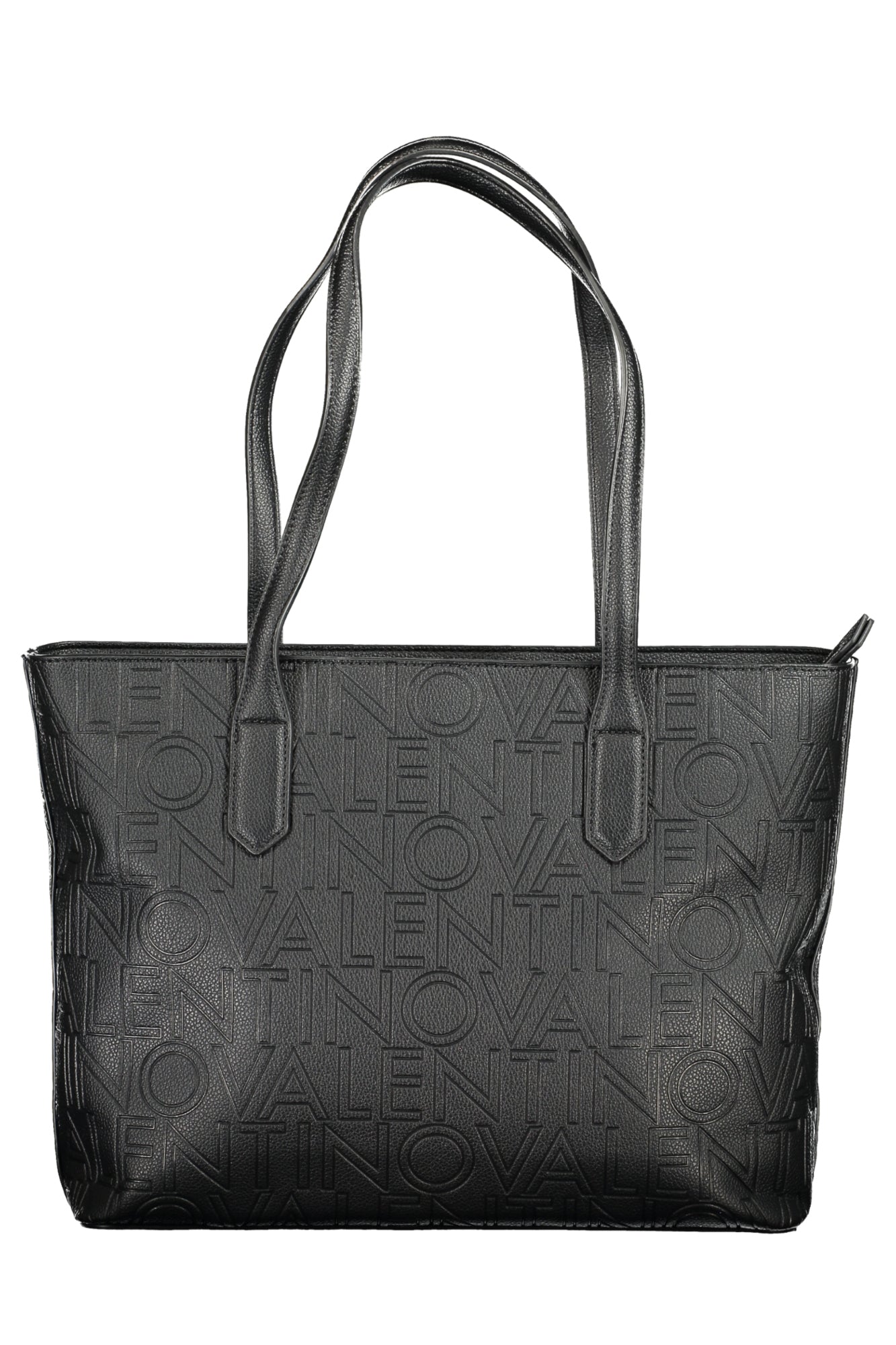 BOLSO DE HOMBRO CON DOS ASAS VALENTINO
