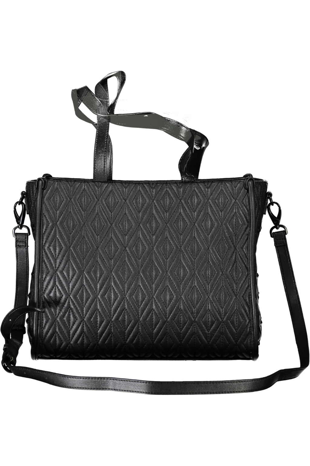 BOLSO NEGRO DE MUJER DE VALENTINO BAGS VALENTINO