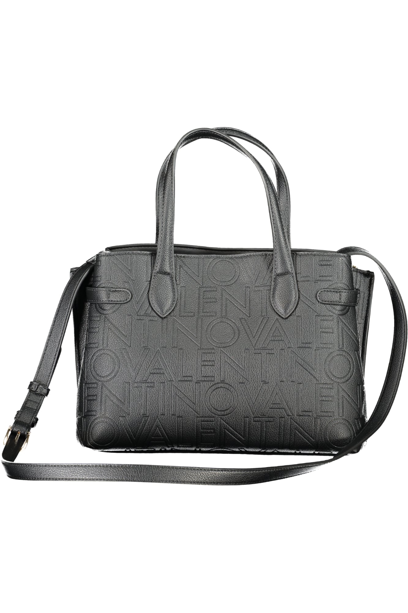 BOLSO DE DOS ASAS VALENTINO VALENTINO