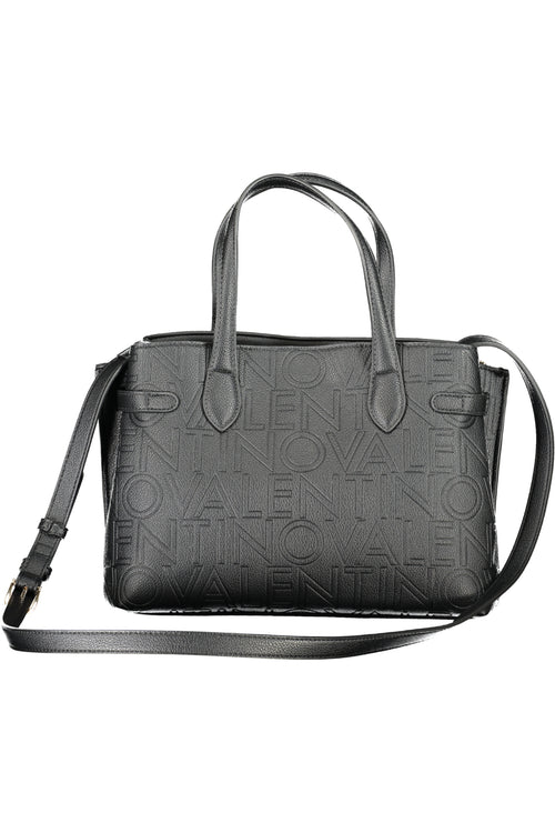 BOLSO DE DOS ASAS VALENTINO VALENTINO