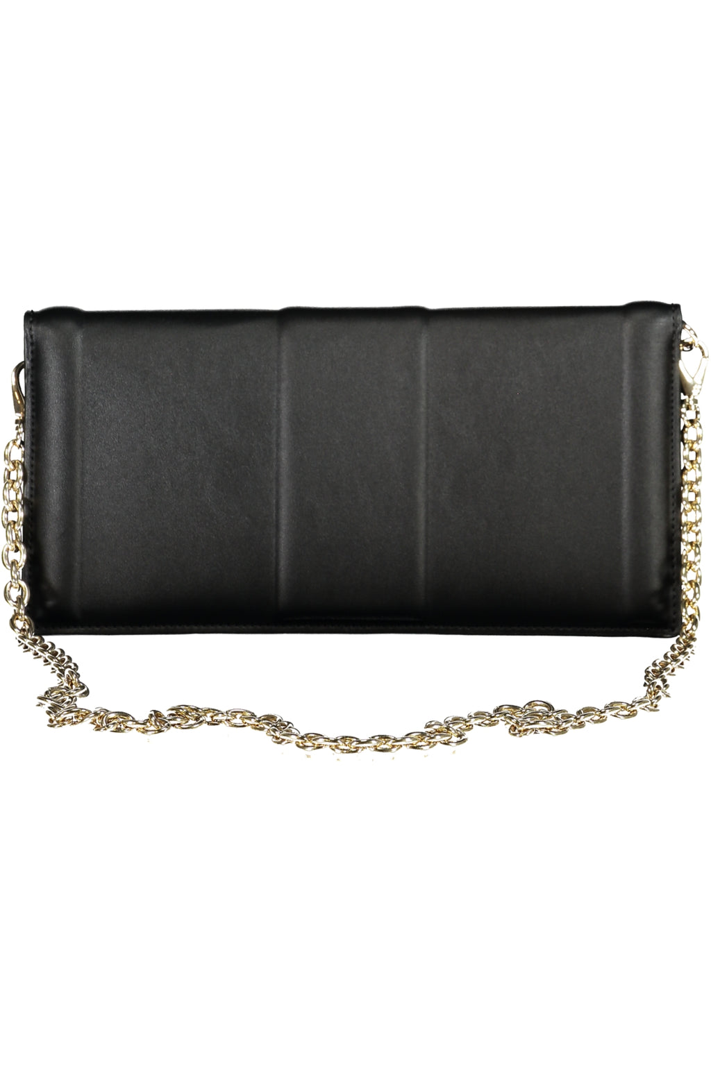 BOLSO DE HOMBRO MUJER VALENTINO VALENTINO