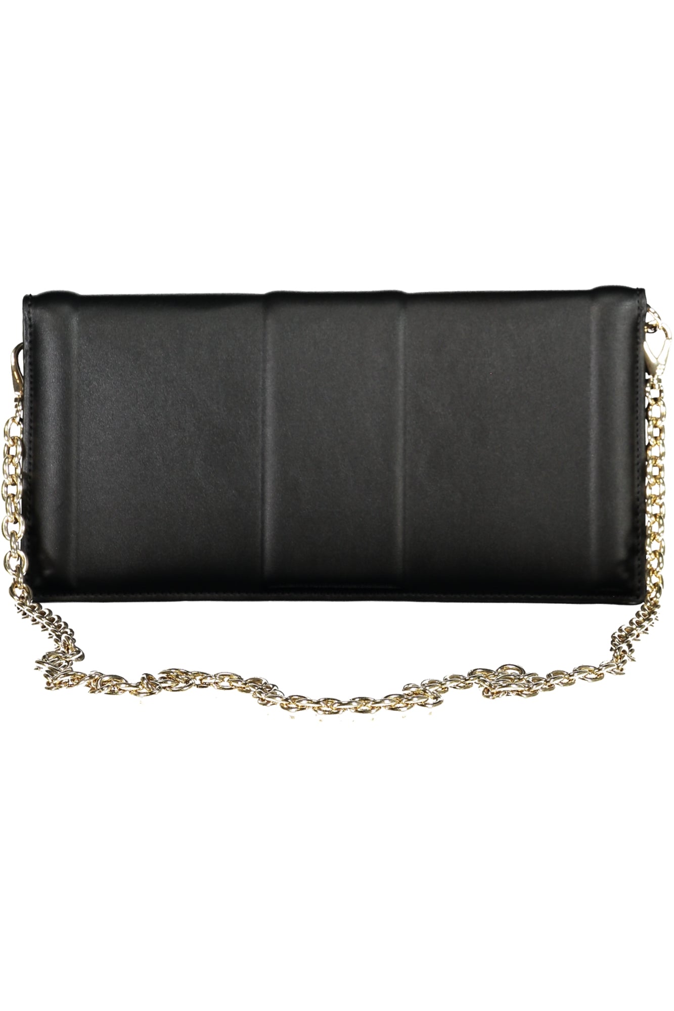 BOLSO DE HOMBRO MUJER VALENTINO VALENTINO