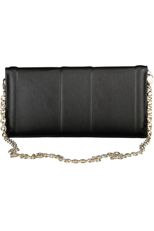 BOLSO DE HOMBRO MUJER VALENTINO VALENTINO