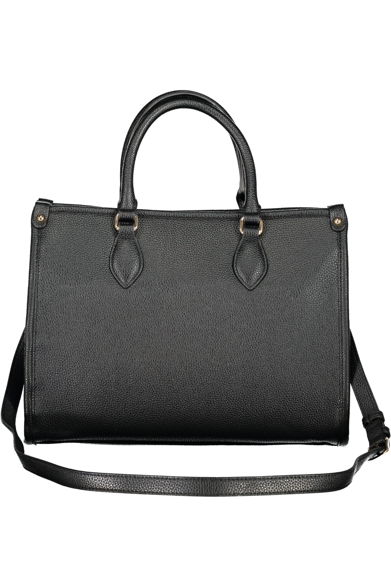 BOLSO DE DOS ASAS VALENTINO VALENTINO