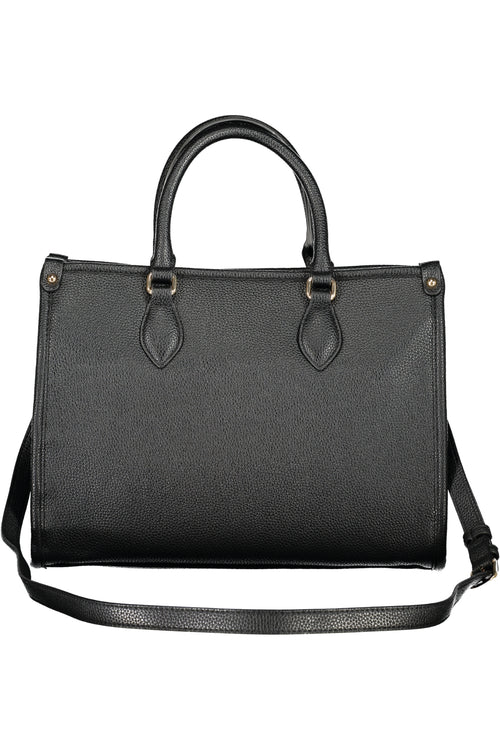 BOLSO DE DOS ASAS VALENTINO VALENTINO