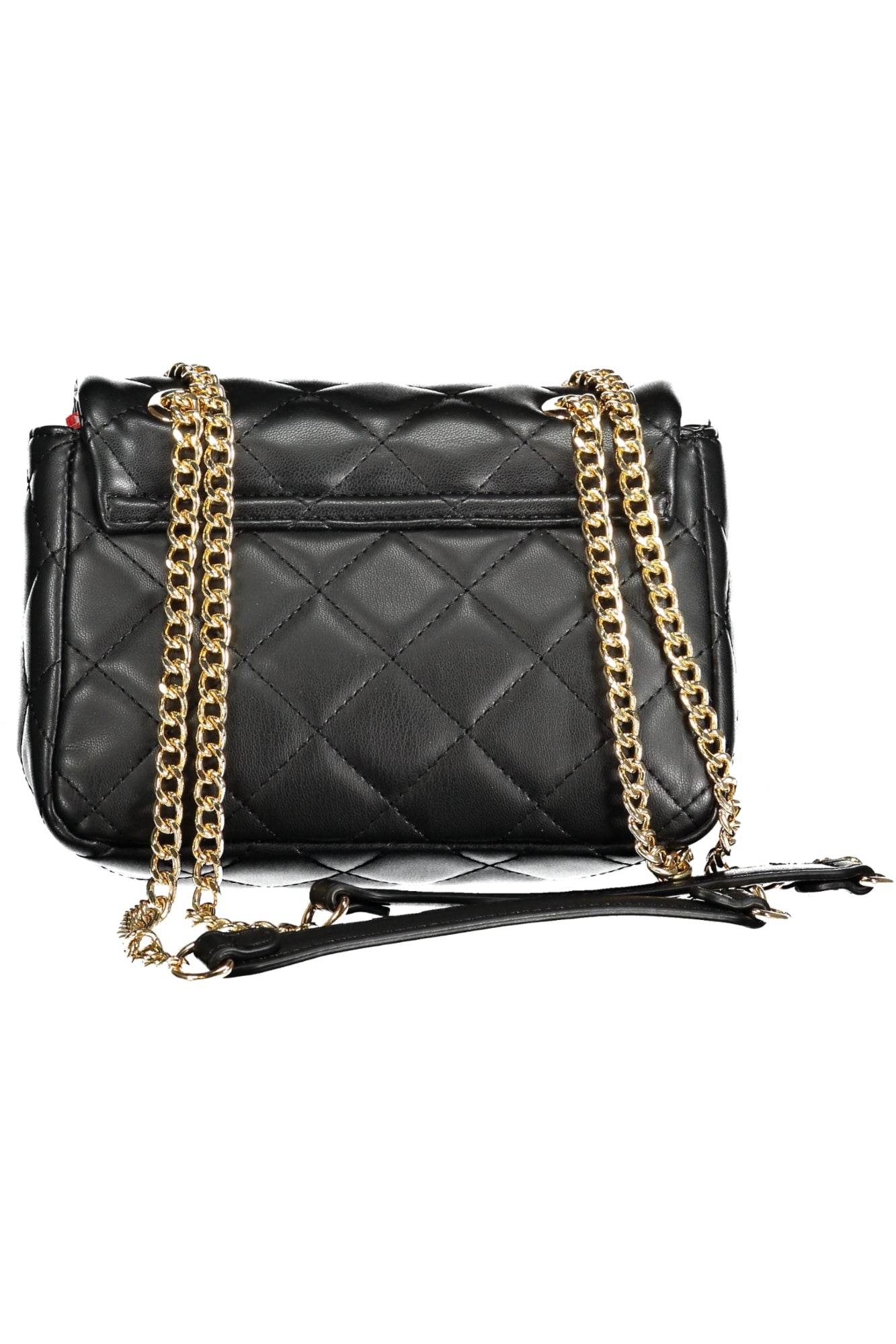 ""VALENTINO BAGS BORSA DONNA NERO""