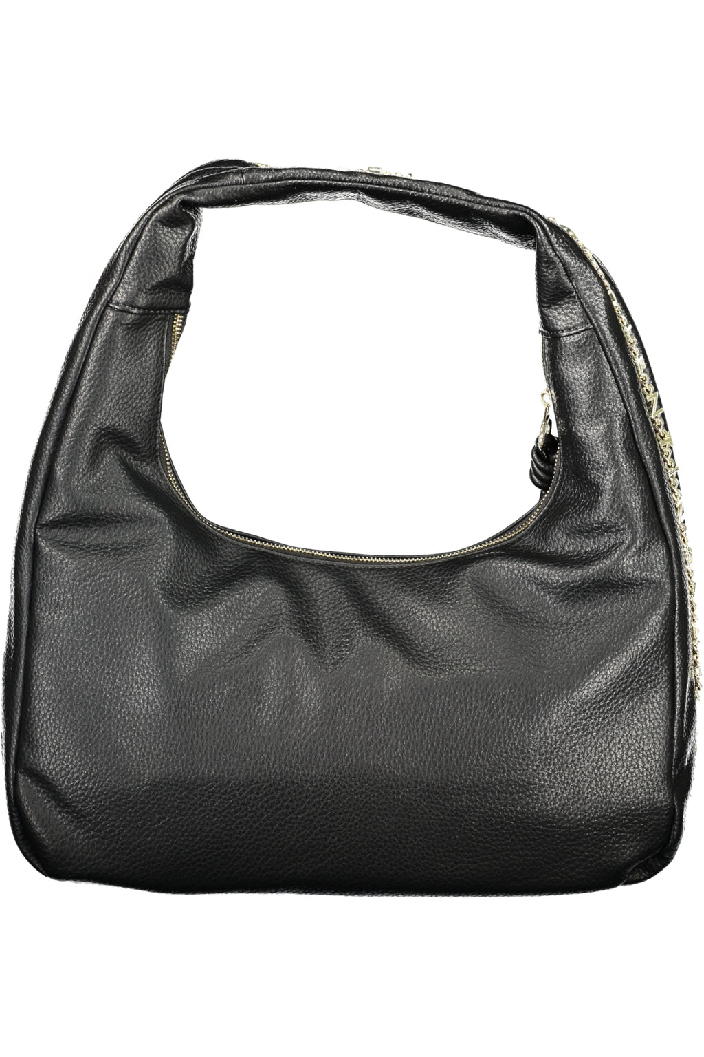 BOLSO DE HOMBRO CON UNA ASA VALENTINO