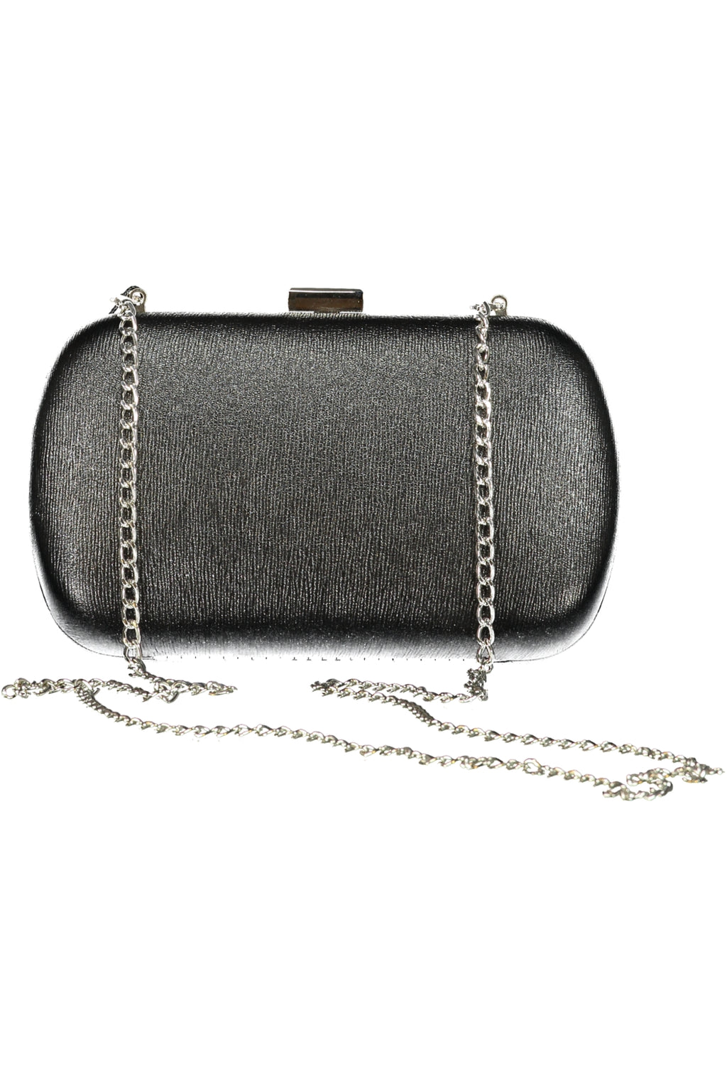 BOLSO DE HOMBRO VALENTINO VALENTINO