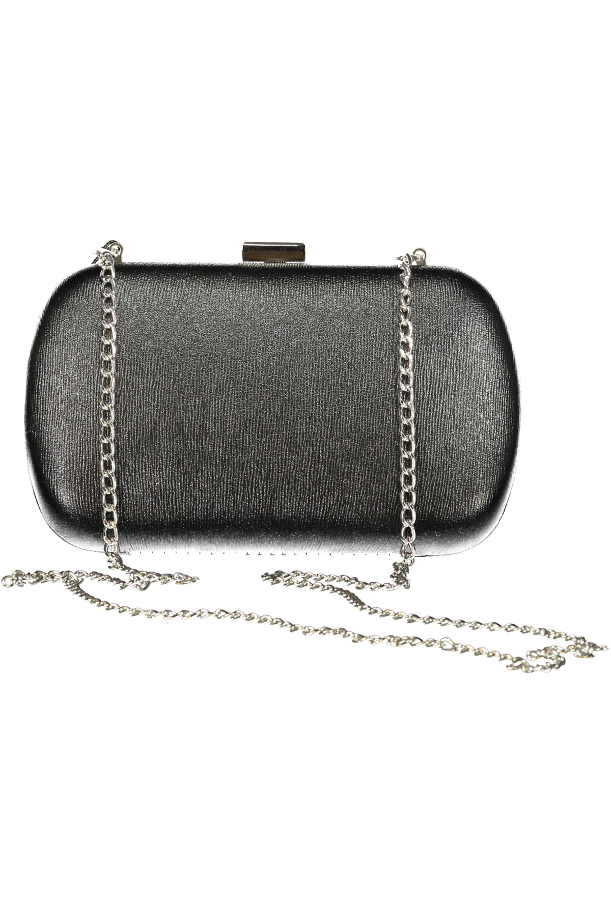 BOLSO DE HOMBRO VALENTINO VALENTINO