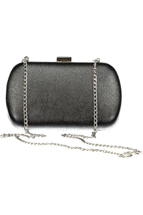 BOLSO DE HOMBRO VALENTINO VALENTINO