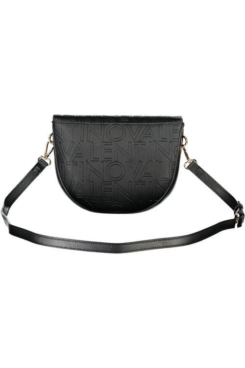 BOLSO CON DOS CORREAS DE HOMBRO AJUSTABLES Y DESMONTABLES VALENTINO