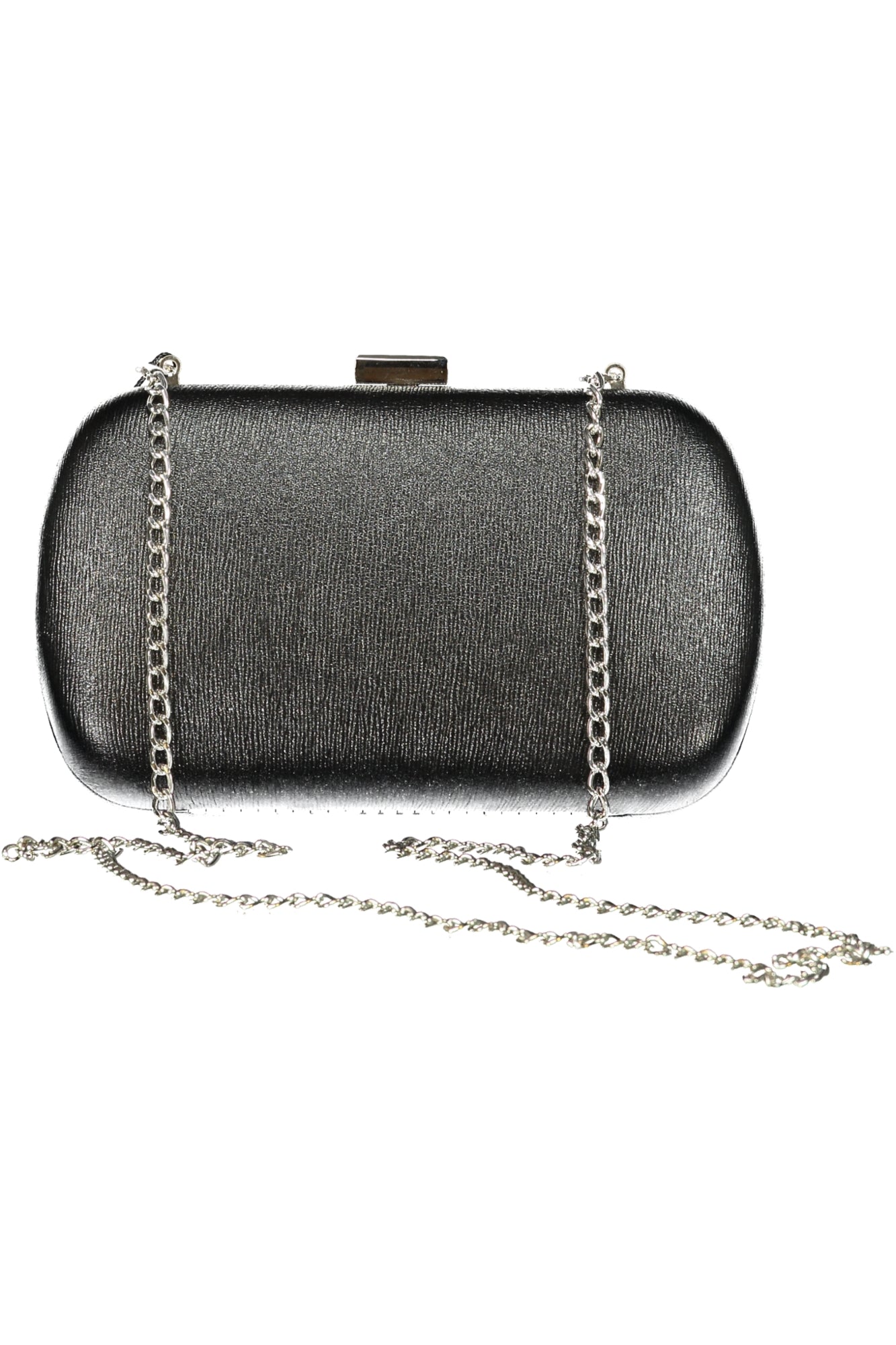 BOLSO DE HOMBRO VALENTINO VALENTINO
