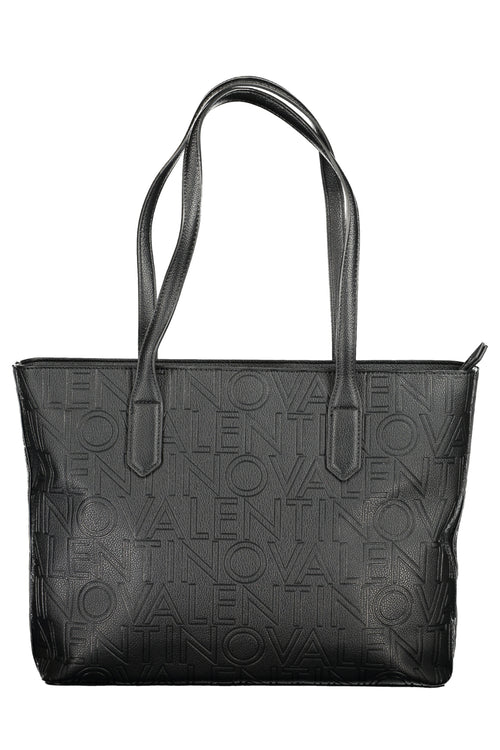 BOLSO DE HOMBRO CON DOS ASAS VALENTINO