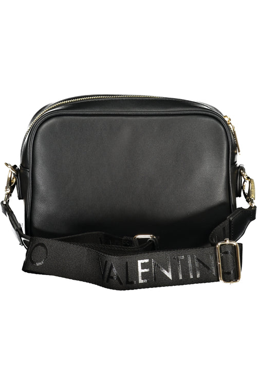 BOLSO DE DOS ASAS VALENTINO