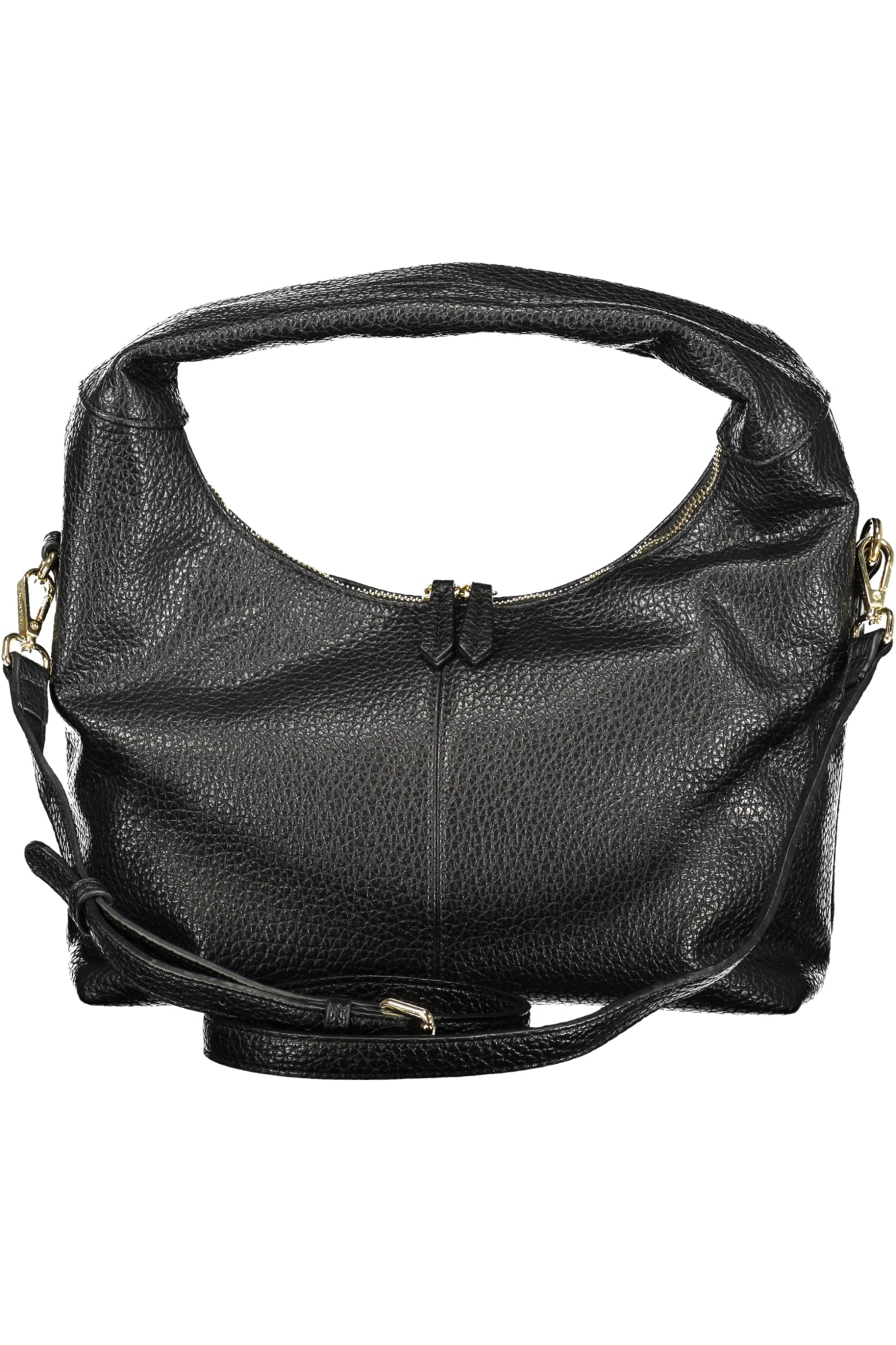 UNA BOLSO CON ASA VALENTINO
