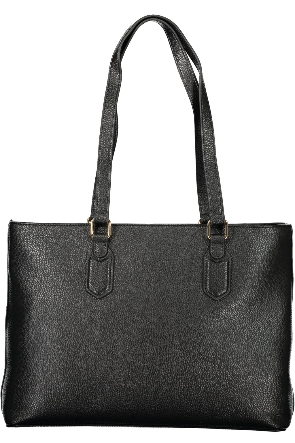 BOLSO DE HOMBRO CON DOS ASAS VALENTINO