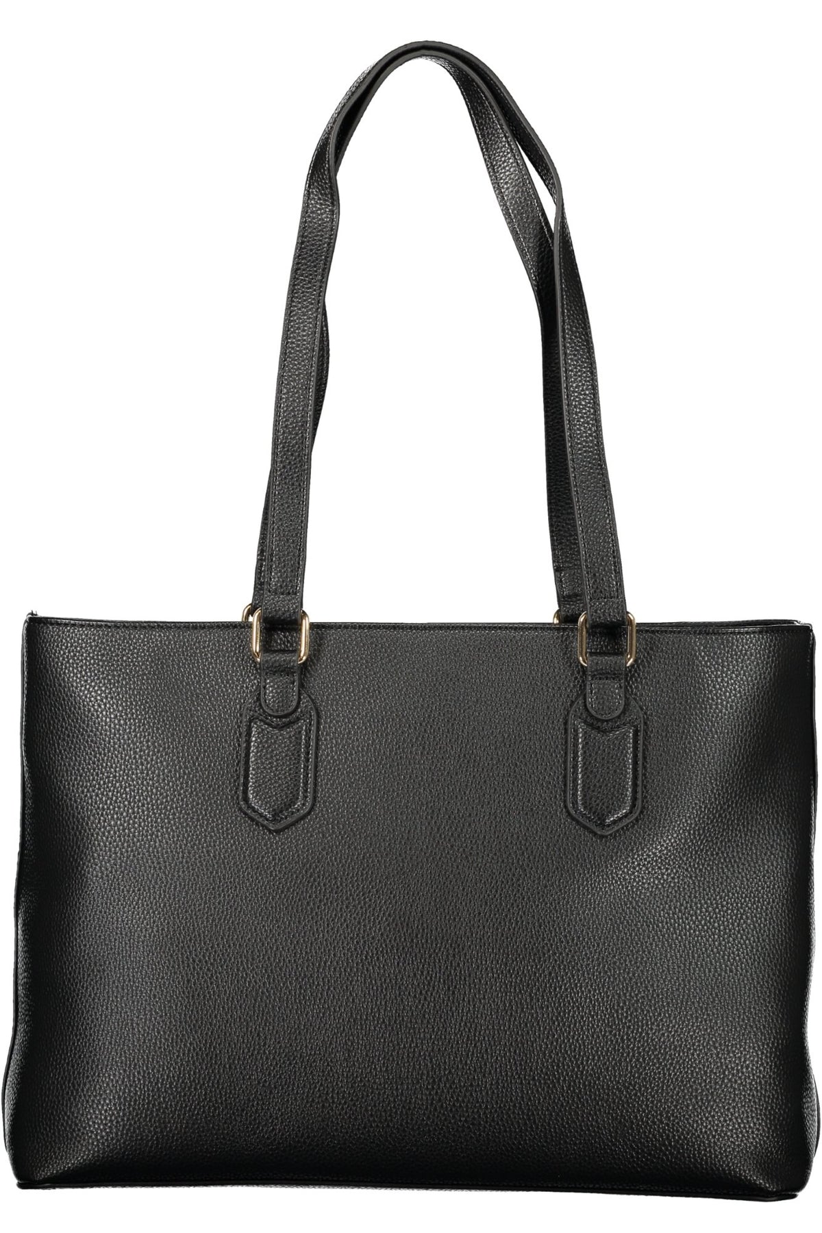 BOLSO DE HOMBRO CON DOS ASAS VALENTINO