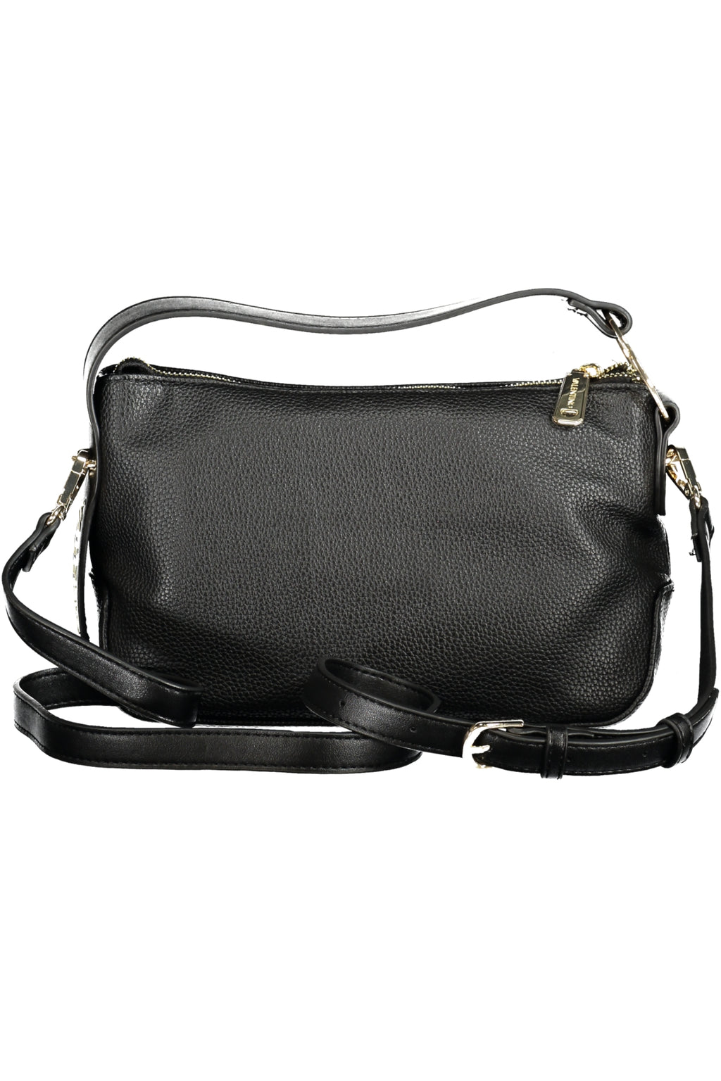 BOLSO HOMBRO VALENTINO VALENTINO