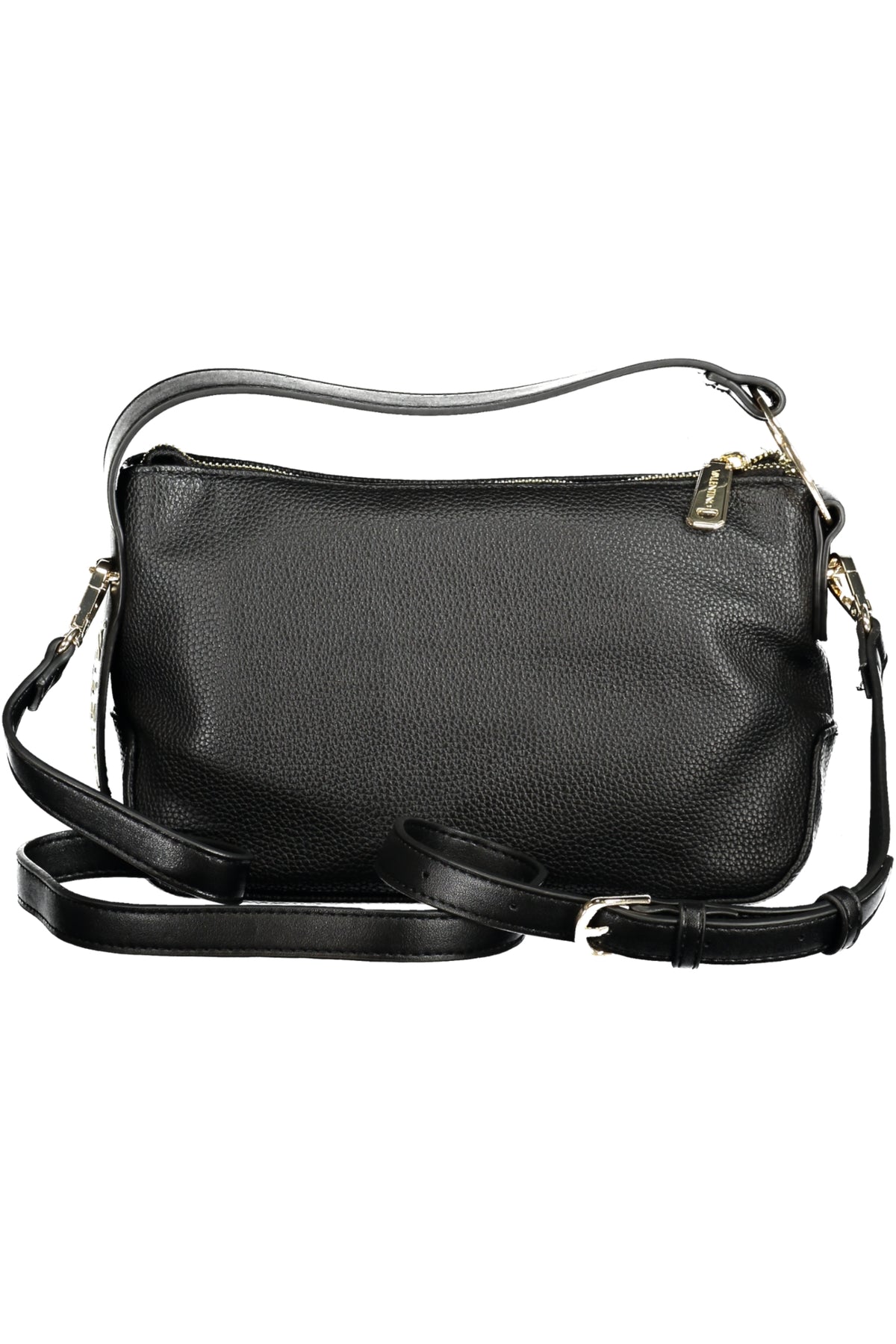 BOLSO HOMBRO VALENTINO VALENTINO