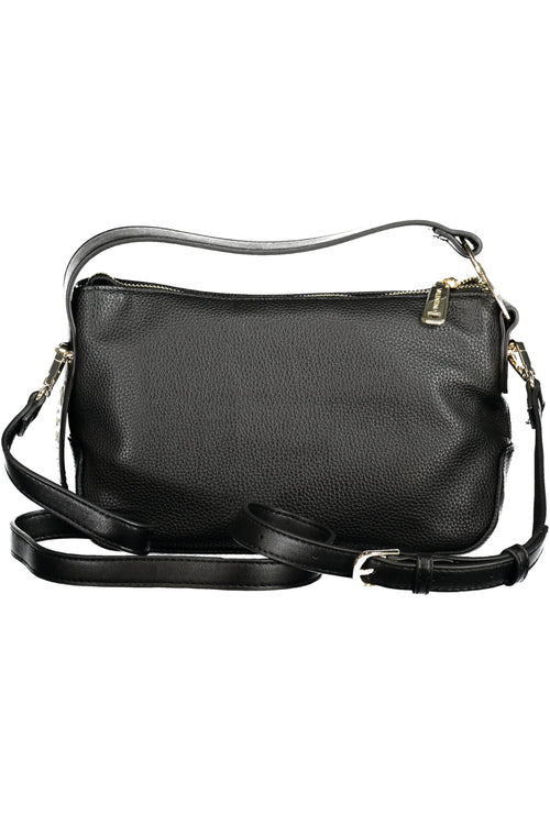 BOLSO HOMBRO VALENTINO VALENTINO