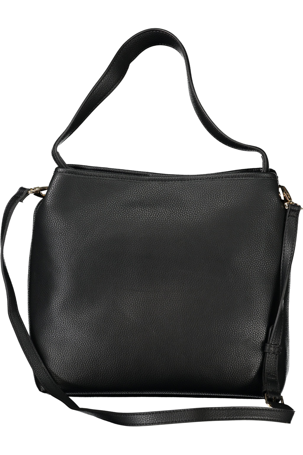 ""VALENTINO BAGS BORSA DONNA NERO""