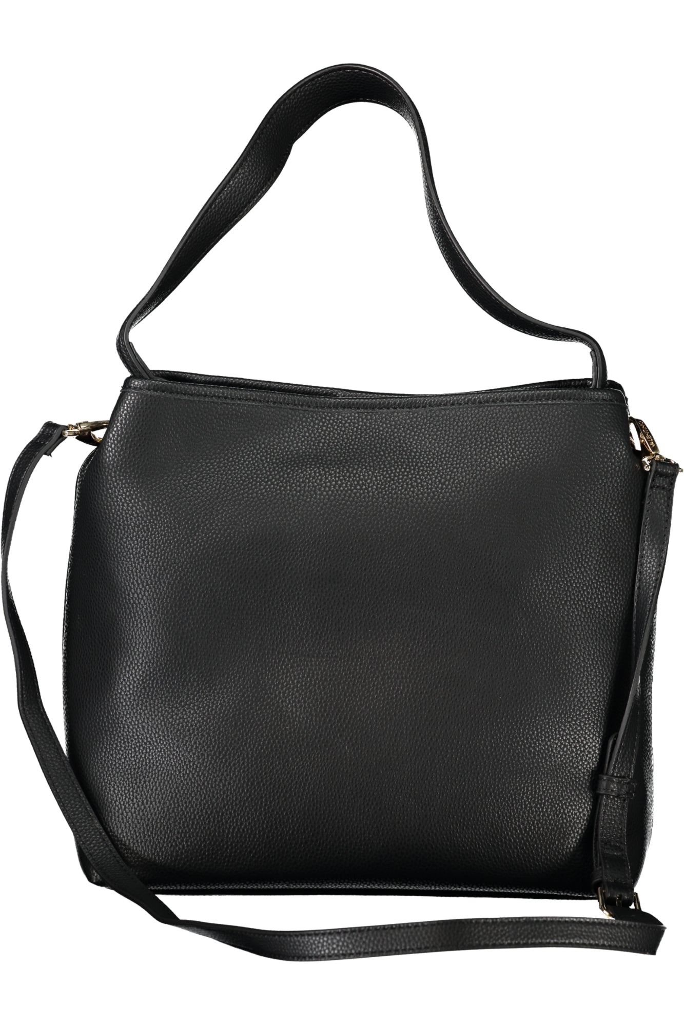 ""VALENTINO BAGS BORSA DONNA NERO""