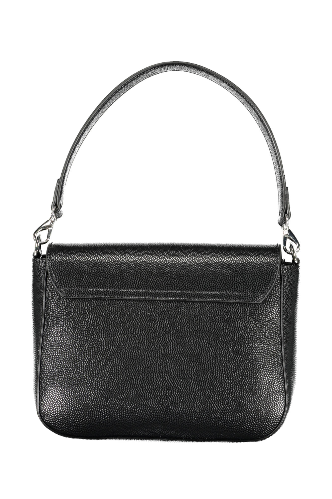 BOLSO CON UNA ASA DE HOMBRO EXTRAÍBLE VALENTINO