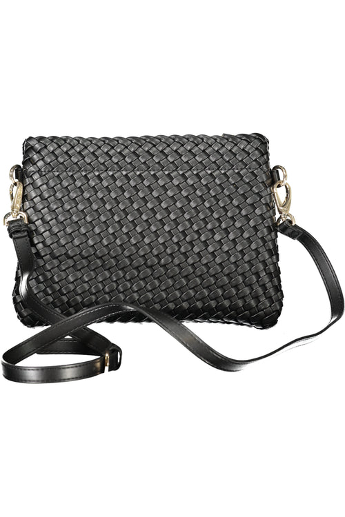 BOLSO DE HOMBRO AJUSTABLE Y DESMONTABLE VALENTINO