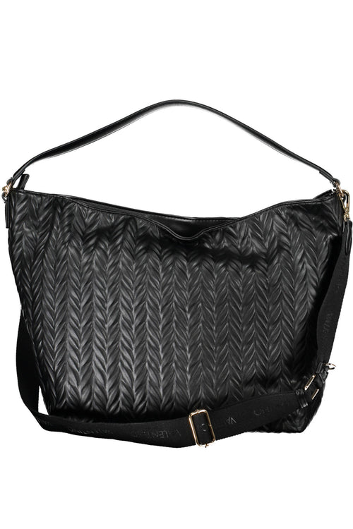BOLSO DE UNA SOLA ASA VALENTINO