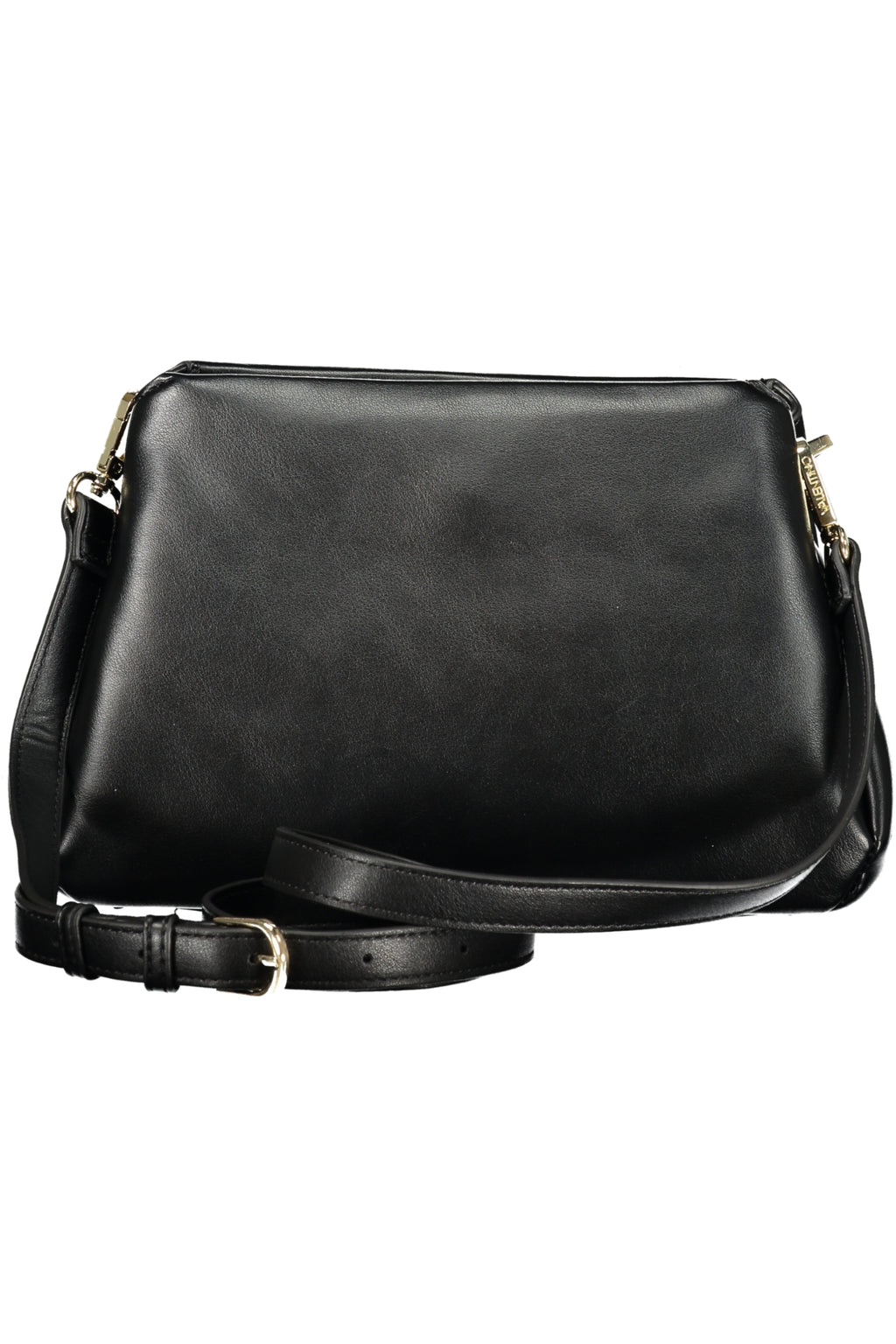 BOLSO VALENTINO