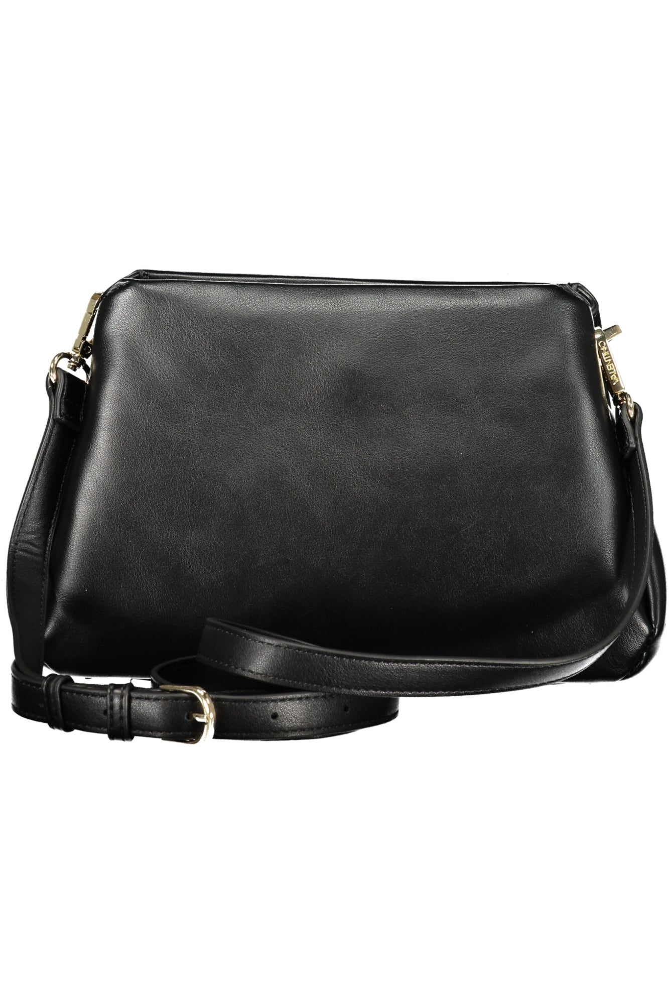 BOLSO VALENTINO