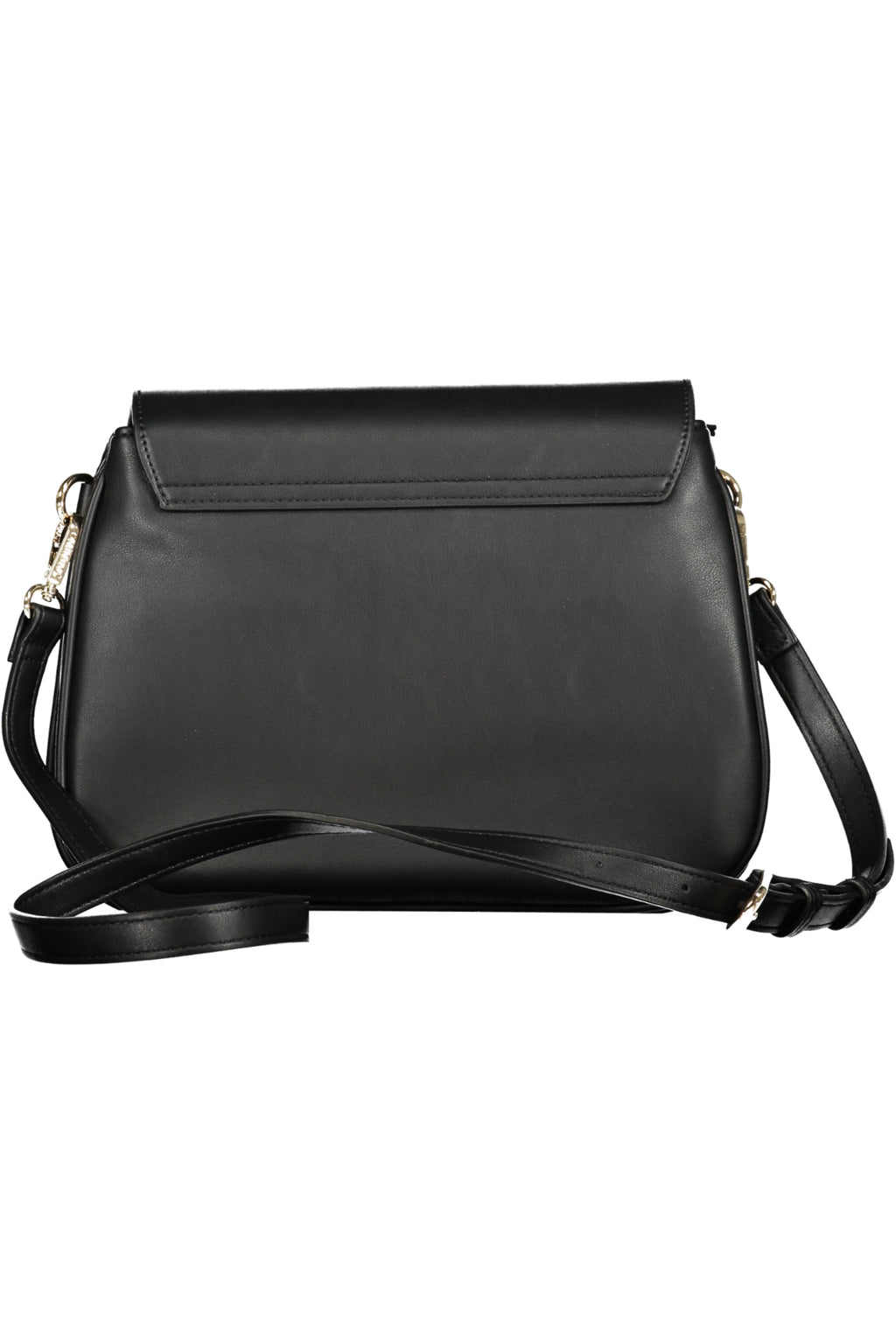 BOLSO CON CORREA DE HOMBRO AJUSTABLE Y DESMONTABLE VALENTINO