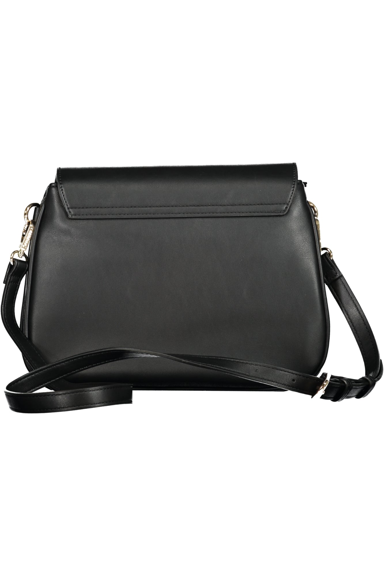 BOLSO CON CORREA DE HOMBRO AJUSTABLE Y DESMONTABLE VALENTINO