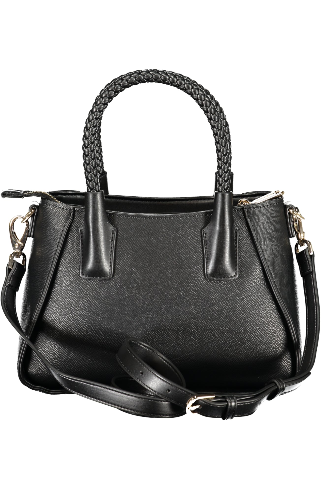 BOLSO DE DOS ASAS VALENTINO