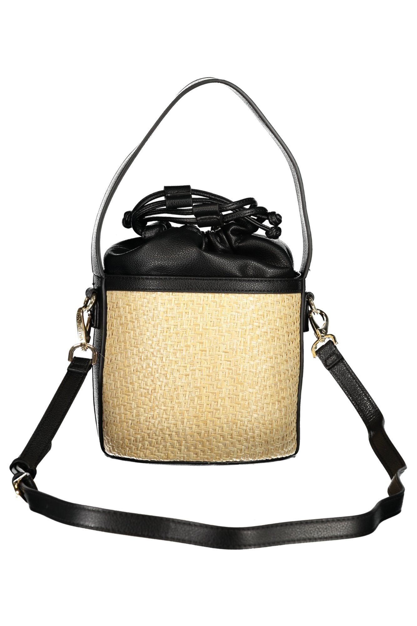 BOLSO DE CUBO VALENTINO