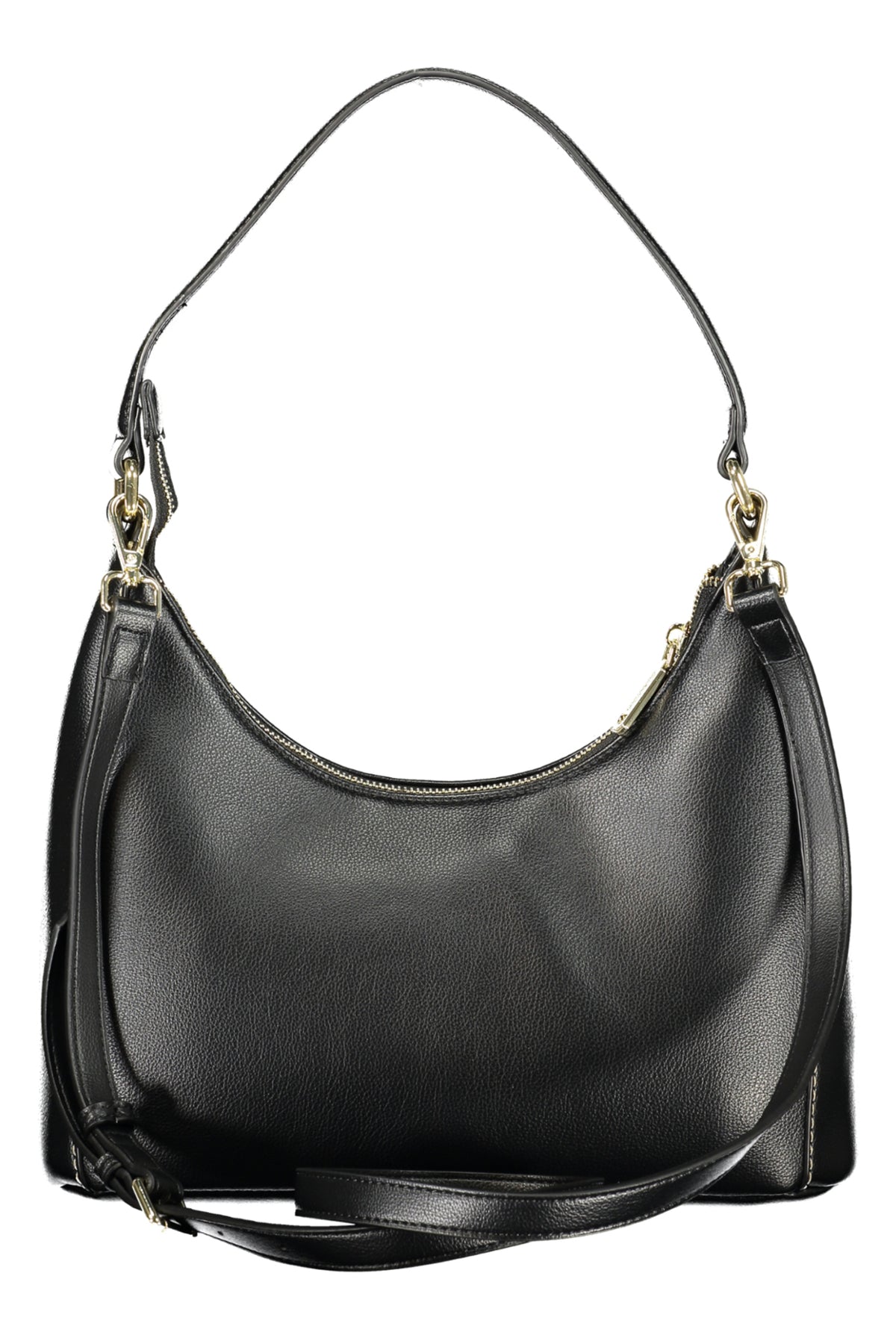 UNA BOLSO CON ASA VALENTINO