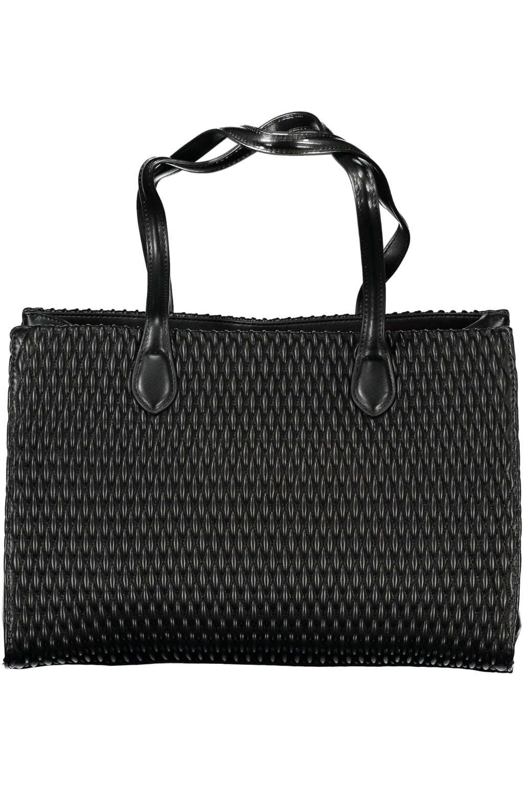 BOLSO DE HOMBRO CON DOS ASAS VALENTINO