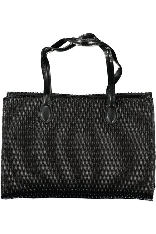 BOLSO DE HOMBRO CON DOS ASAS VALENTINO