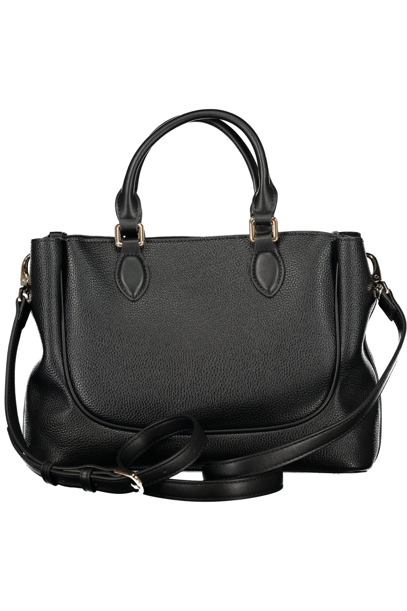 BOLSO DE DOS ASAS VALENTINO